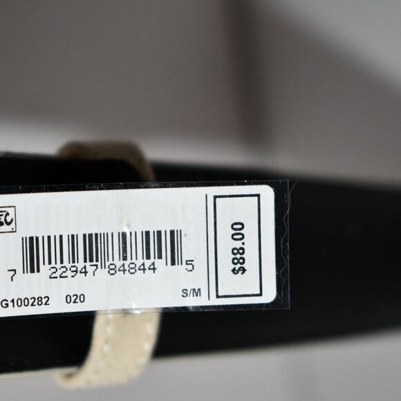 Kurt Geiger London 1.49\